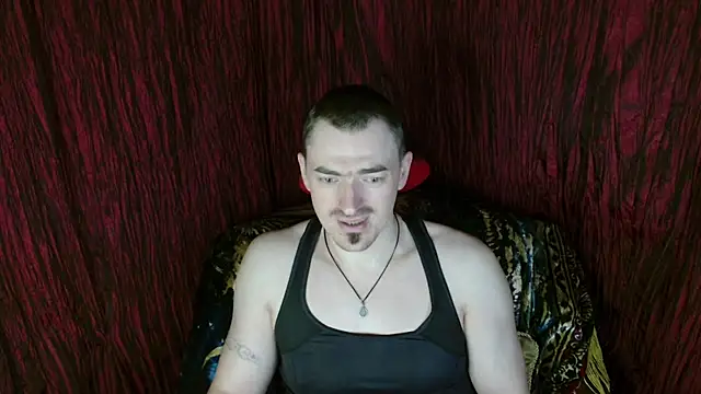 Snapshot of ConanJones chatting on June 2, 2026, 9:04 pm ConanJones online show from June 2, 2026, 9:04 pm