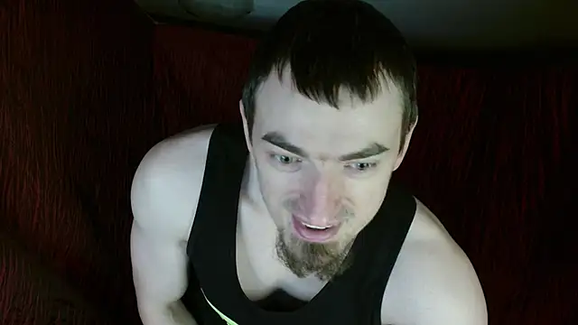 ConanJones online show from January 23, 2025, 2:28 pm