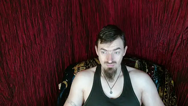 ConanJones online show from November 8, 2025, 11:14 am