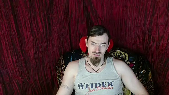 Snapshot of ConanJones chatting on May 6, 2026, 12:20 pm ConanJones online show from May 6, 2026, 12:20 pm