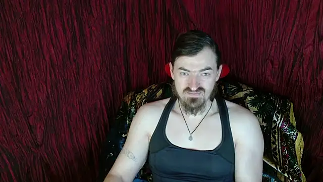 ConanJones online show from March 22, 2026, 12:50 pm