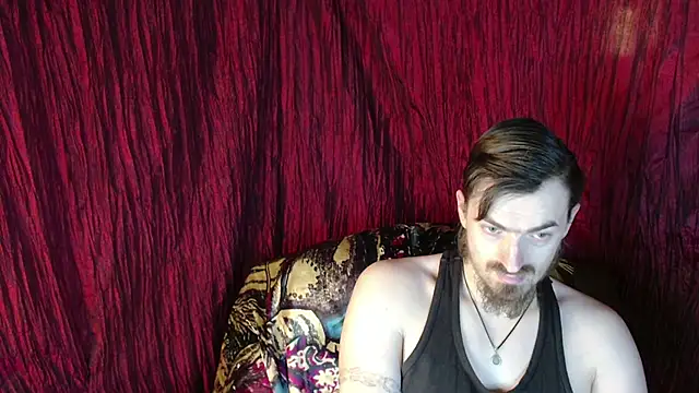 ConanJones online show from March 14, 2026, 1:39 pm