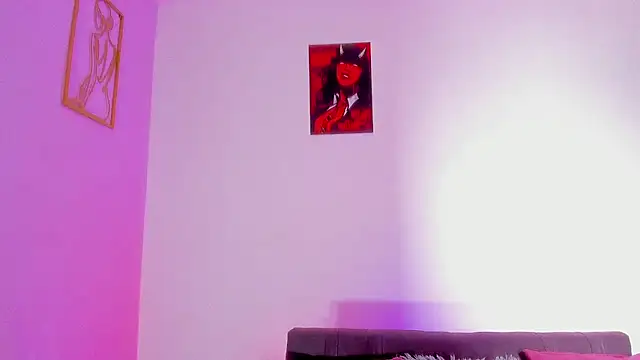 Ethan mullers online show from February 10, 2025, 7:17 pm