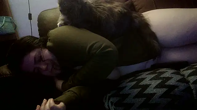 Snapshot of creativescholar1992 chatting on March 18, 2025, 1:12 pm creativescholar1992 online show from March 18, 2025, 1:12 pm