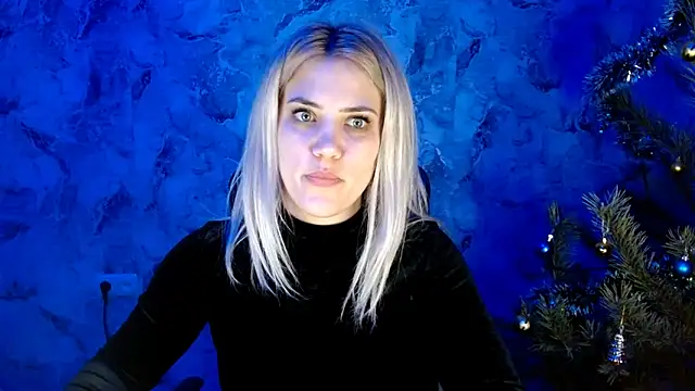 Snapshot of nika_gold1 chatting on January 14, 2025, 7:21 pm nika gold1 online show from January 14, 2025, 7:21 pm