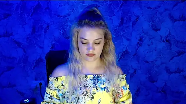 Snapshot of nika_gold1 chatting on June 13, 2026, 3:54 pm nika gold1 online show from June 13, 2026, 3:54 pm