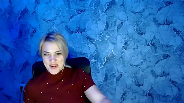 Snapshot of nika_gold1 chatting on January 24, 2025, 5:00 pm nika gold1 online show from January 24, 2025, 5:00 pm