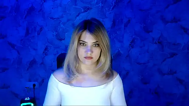 nika gold1 online show from March 26, 2026, 7:34 pm