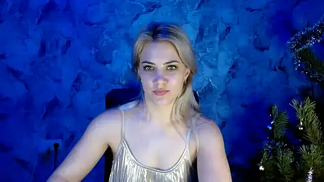 Snapshot of nika_gold1 chatting on December 30, 2024, 7:21 pm nika gold1 online show from December 30, 2024, 7:21 pm