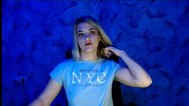 nika gold1 online show from November 6, 2025, 9:08 pm