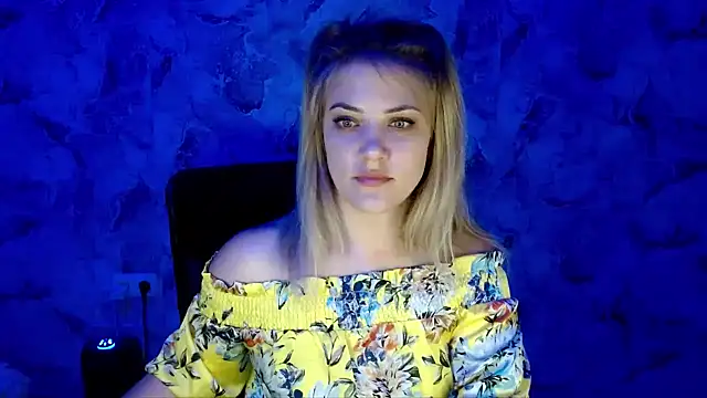 Snapshot of nika_gold1 chatting on May 29, 2026, 5:52 pm nika gold1 online show from May 29, 2026, 5:52 pm