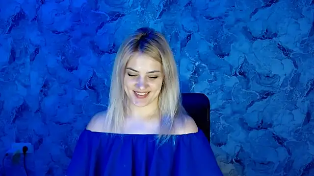 Snapshot of nika_gold1 chatting on March 15, 2025, 6:10 pm nika gold1 online show from March 15, 2025, 6:10 pm