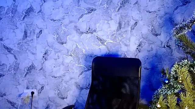 Snapshot of nika_gold1 chatting on December 30, 2024, 4:18 pm nika gold1 online show from December 30, 2024, 4:18 pm