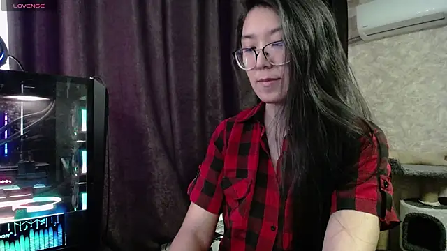 Brightssmiles online show from February 28, 2025, 9:04 am