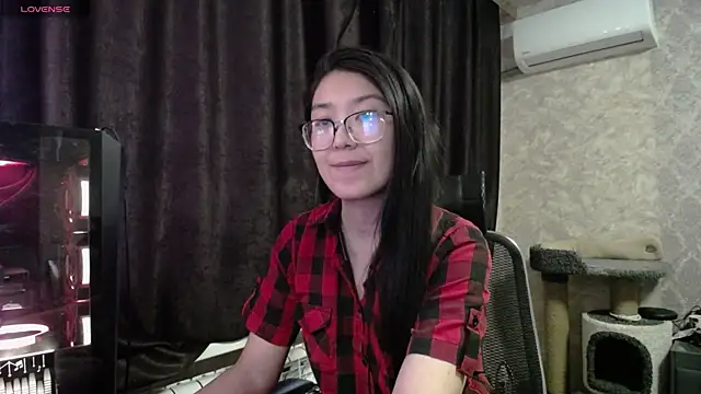 Brightssmiles online show from February 28, 2025, 5:59 am