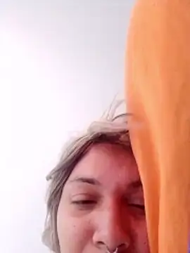 transgirl26 online show from January 7, 2026, 11:15 am