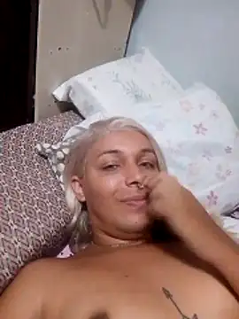 transgirl26 online show from January 15, 2026, 5:49 pm