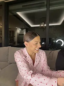 Snapshot of SexOnMyLvL chatting on January 18, 2026, 9:07 pm SexOnMyLvL online show from January 18, 2026, 9:07 pm