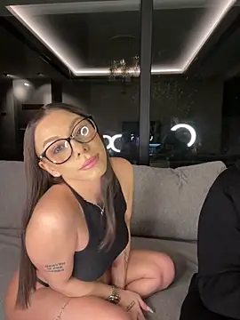 Snapshot of SexOnMyLvL chatting on February 28, 2026, 9:25 pm SexOnMyLvL online show from February 28, 2026, 9:25 pm