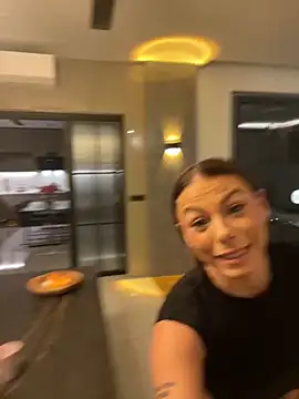 SexOnMyLvL online show from October 24, 2025, 8:30 pm