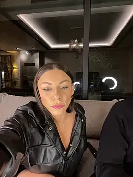 Snapshot of SexOnMyLvL chatting on January 31, 2026, 9:35 pm SexOnMyLvL online show from January 31, 2026, 9:35 pm