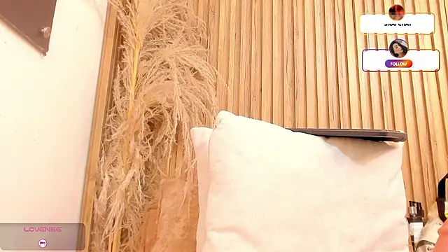 Snapshot of sofhiaa_adaams chatting on March 4, 2026, 11:01 pm sofhiaa adaams online show from March 4, 2026, 11:01 pm