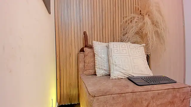 Snapshot of sofhiaa_adaams chatting on February 3, 2026, 10:59 pm sofhiaa adaams online show from February 3, 2026, 10:59 pm