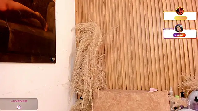 Snapshot of sofhiaa_adaams chatting on February 27, 2026, 12:00 am sofhiaa adaams online show from February 27, 2026, 12:00 am