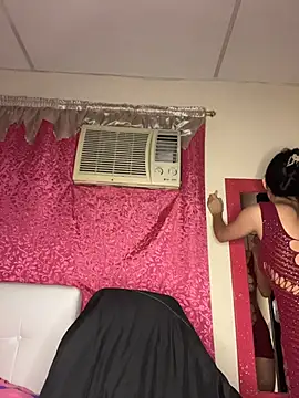 Snapshot of violetta-brown1 chatting on November 14, 2025, 3:10 am violetta-brown1 online show from November 14, 2025, 3:10 am