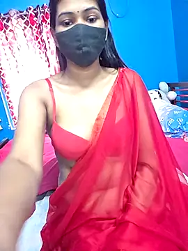 Triha 18 online show from February 1, 2026, 9:18 am