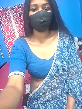 Triha 18 online show from February 11, 2026, 11:21 am