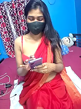 Triha 18 online show from February 8, 2026, 1:53 pm