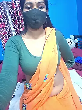 Triha 18 online show from February 7, 2026, 7:11 pm