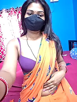 Triha 18 online show from April 25, 2026, 5:54 am