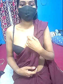 Triha 18 online show from February 13, 2026, 8:31 pm