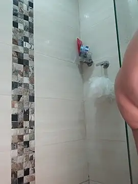 Lia Hurley online show from March 12, 2026, 12:09 pm