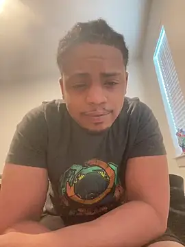 Elgrazonamor online show from March 28, 2026, 10:44 pm