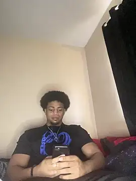 Elgrazonamor online show from January 30, 2025, 2:47 pm