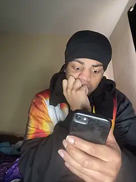 Elgrazonamor online show from February 19, 2025, 4:11 pm