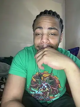 Elgrazonamor online show from January 11, 2025, 5:18 pm