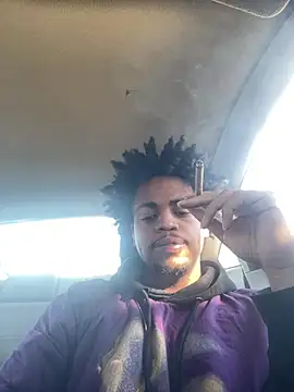 Elgrazonamor online show from January 14, 2025, 3:15 pm