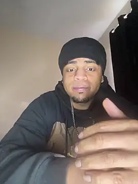 Elgrazonamor online show from February 17, 2025, 3:44 pm