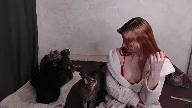 Snapshot of Olivia_Winston chatting on February 23, 2026, 1:51 am Olivia Winston online show from February 23, 2026, 1:51 am