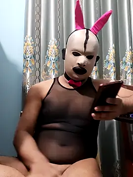 zentaishow online show from April 2, 2026, 9:10 pm