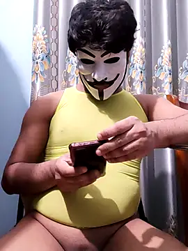 zentaishow online show from March 29, 2026, 7:59 pm