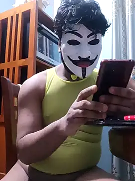 zentaishow online show from April 1, 2026, 8:48 am