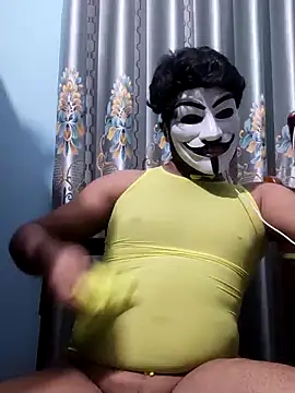 zentaishow online show from March 31, 2026, 8:44 pm