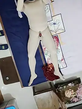 zentaishow online show from February 4, 2025, 10:32 am