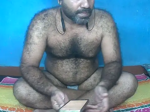 kannamu99 online show from February 12, 2026, 3:12 pm