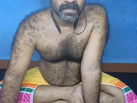Snapshot of kannamu99 chatting on July 5, 2026, 7:54 pm kannamu99 online show from July 5, 2026, 7:54 pm